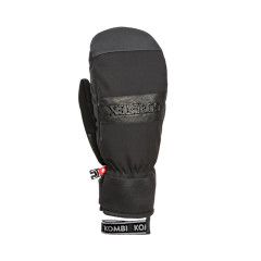 Kombi GTX Core Gore-Tex Mitts - Men XL