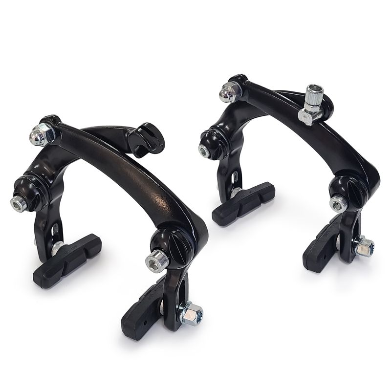 Damco Rear U-BRAKE BMX