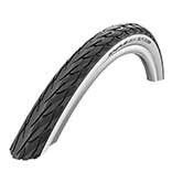 SCHWALBE DELTA CRUISER 26X1 3/8