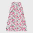 Live Life in Full Bloom Sleep Sack