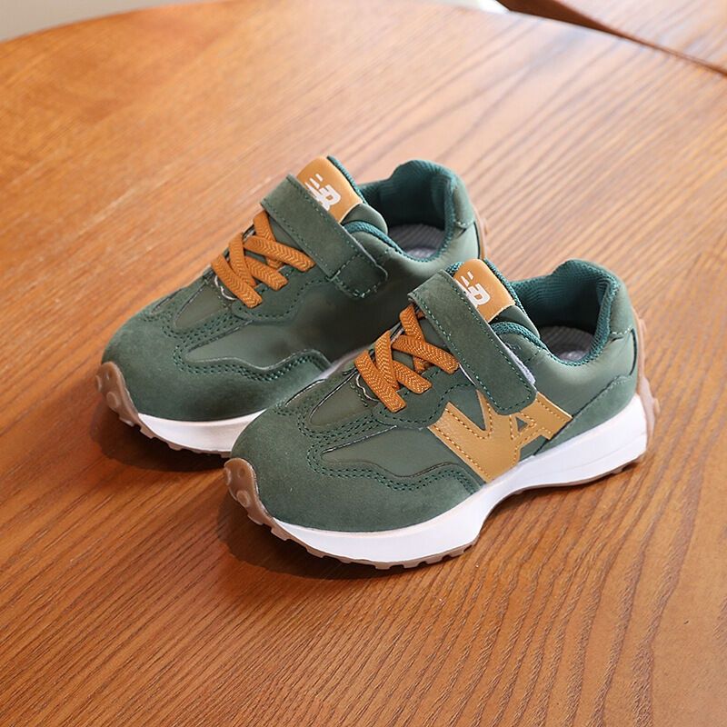 Boy Sneakers