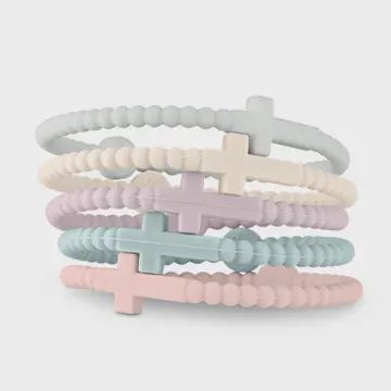 Jesus Bracelet