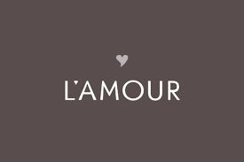 L&#39;amour