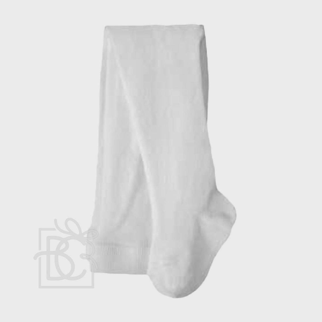 Infant Tights