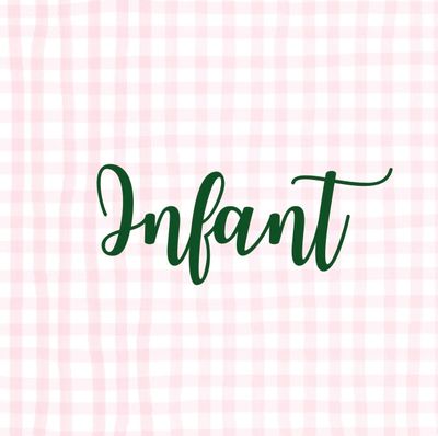 Infant
