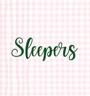 Sleepers