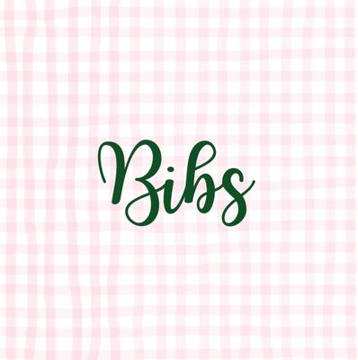 Bibs