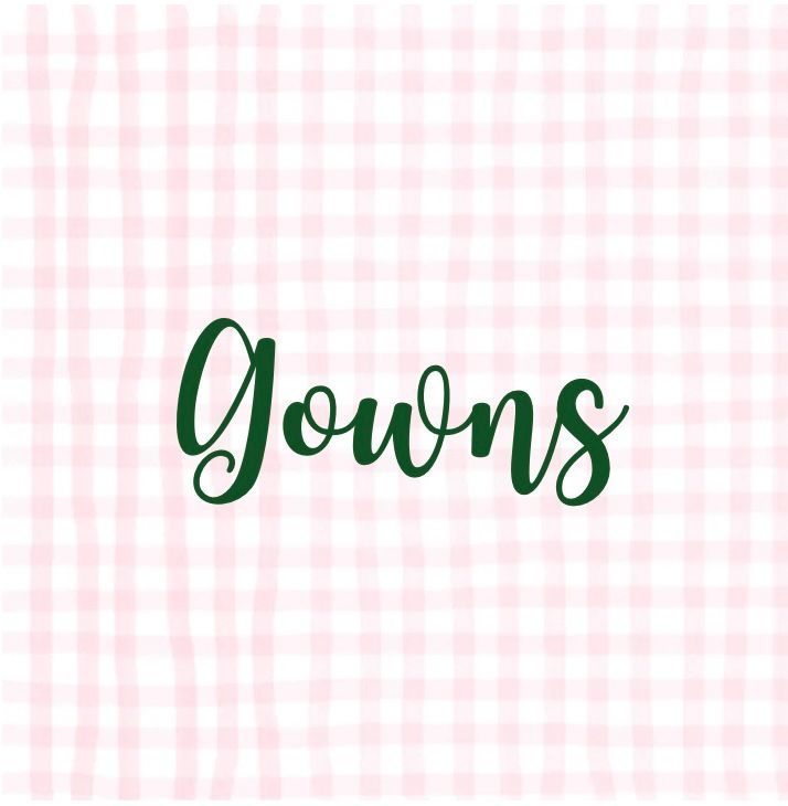 Gown 279