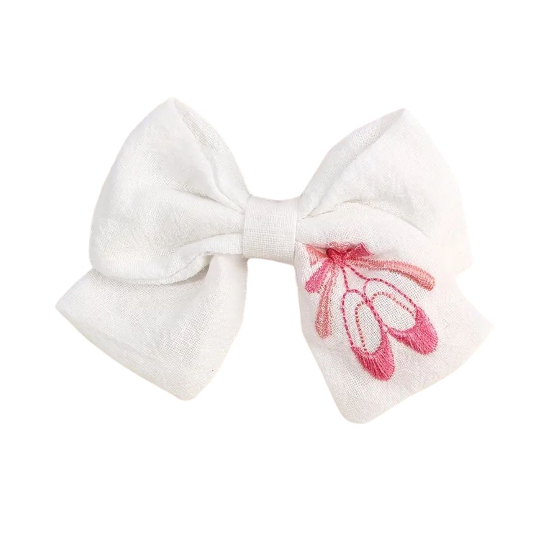 Ballet Bow