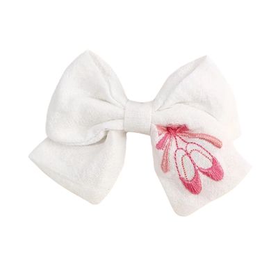 Ballet Bow