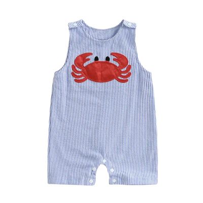 Crab Jonjon