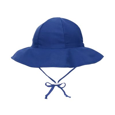 Sun Hat
