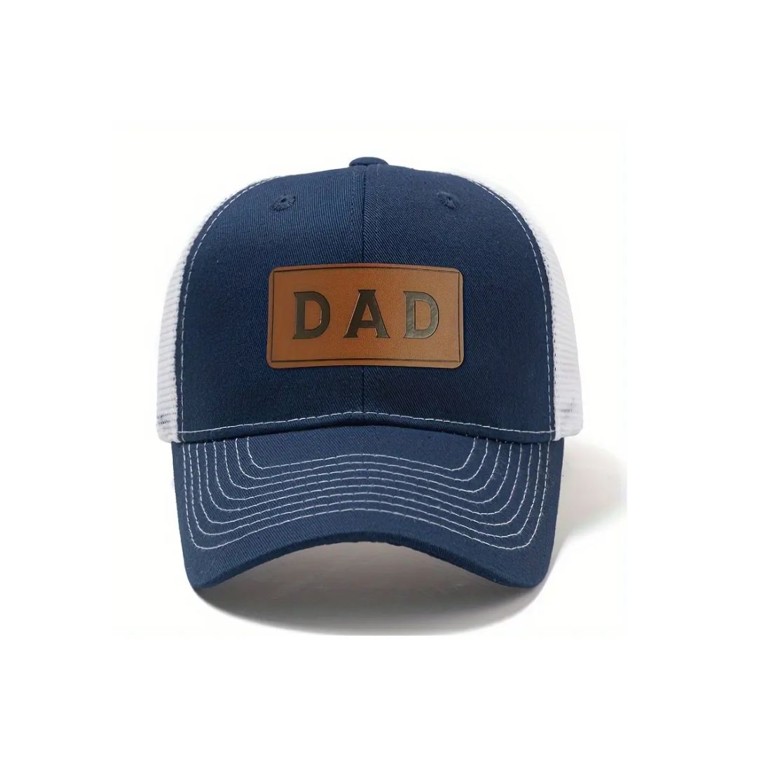 Dad Hat
