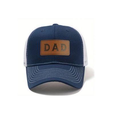Dad Hat