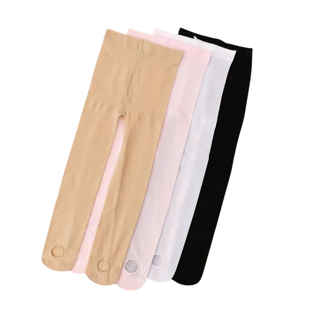 Dance Tights