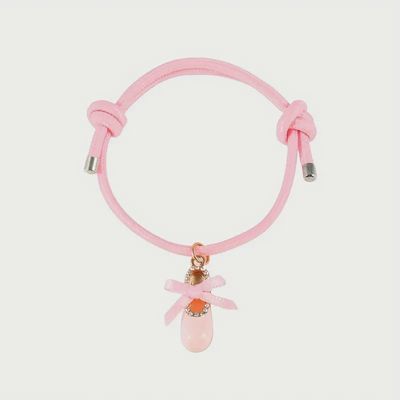 Ballet Bracelet