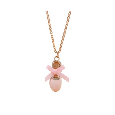 Ballet Neckalce