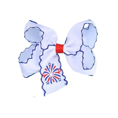 Firework Bow