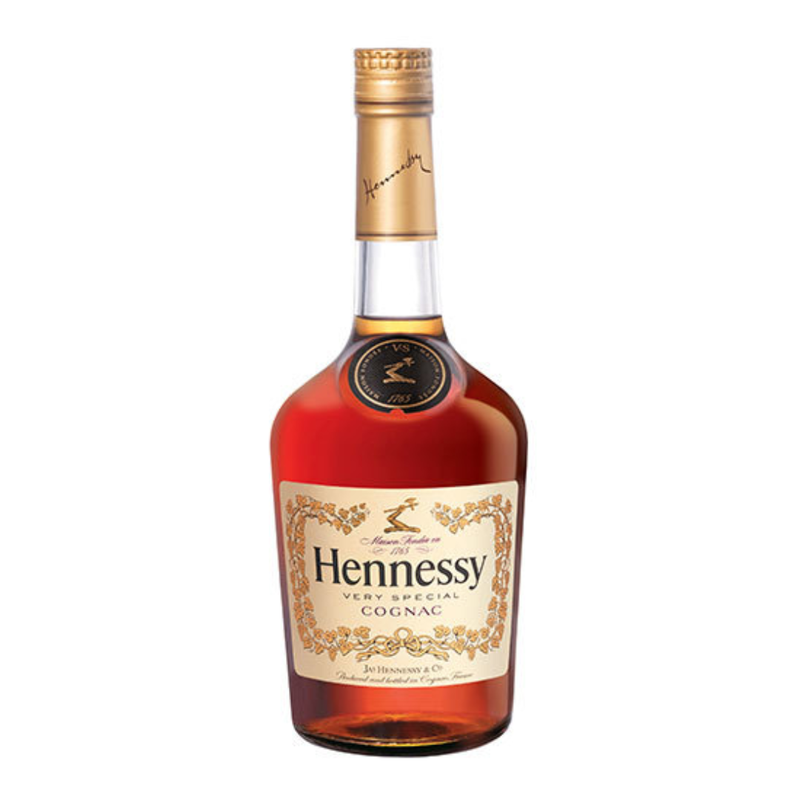 Hennessy VS 1.75L