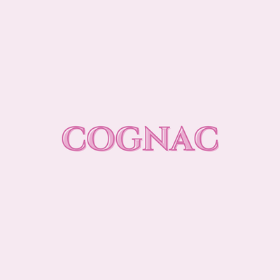COGNAC