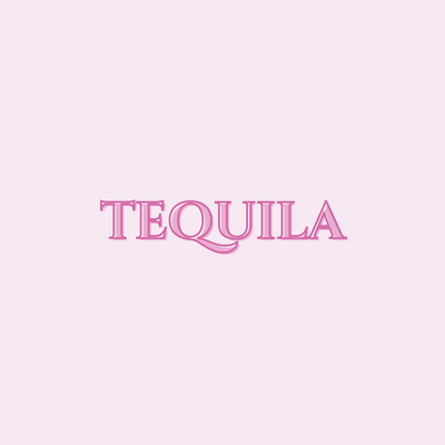 TEQUILA