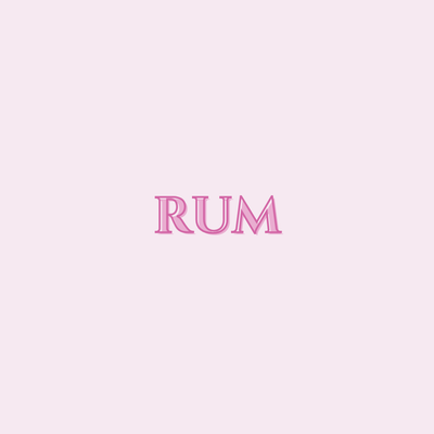 RUM