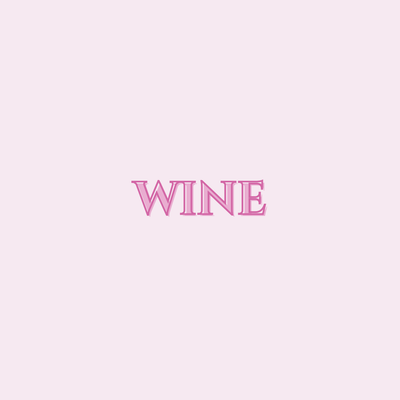 WINE