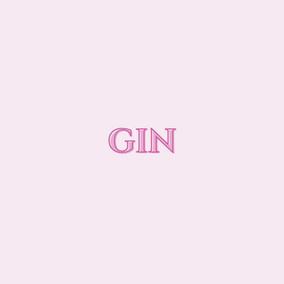 GIN
