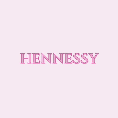 Hennessy
