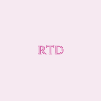RTD