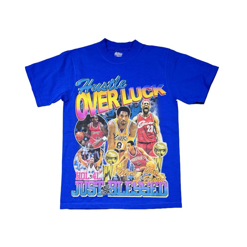 NBA T-Shirt