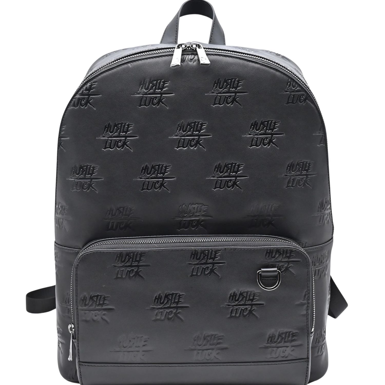 Premium Luxury Backpack