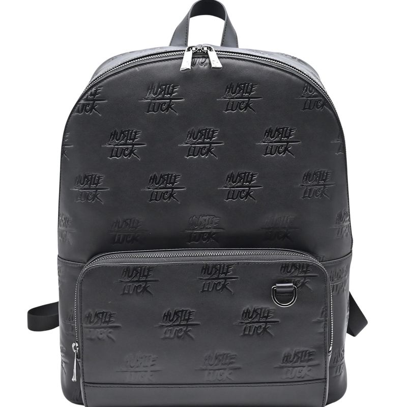 Premium Luxury Backpack