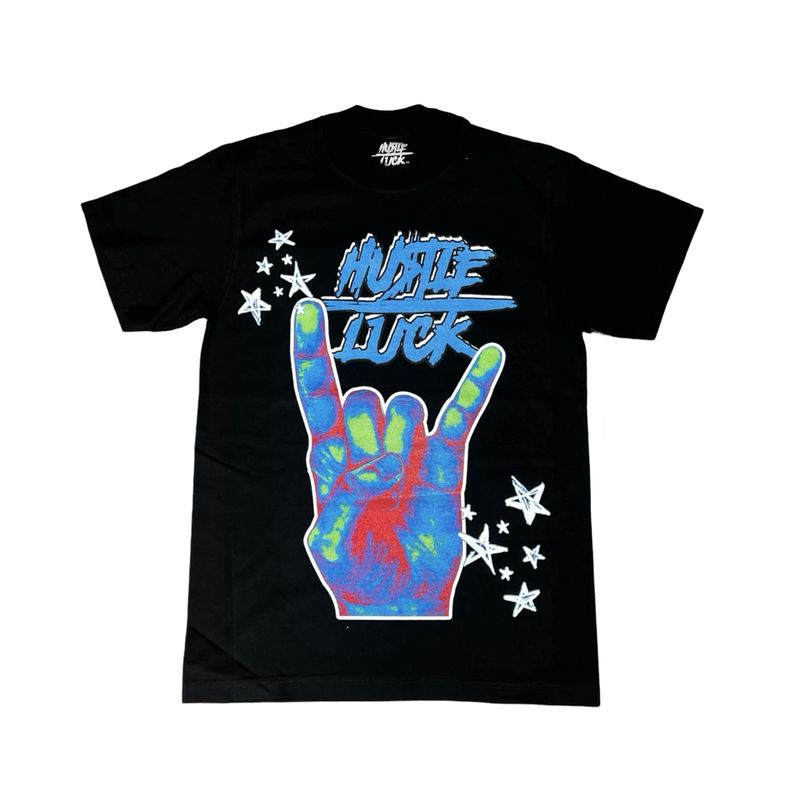 H-Town T-Shirt