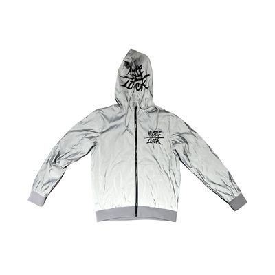 Windbreakers
