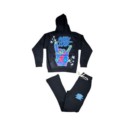 Sweatsuits