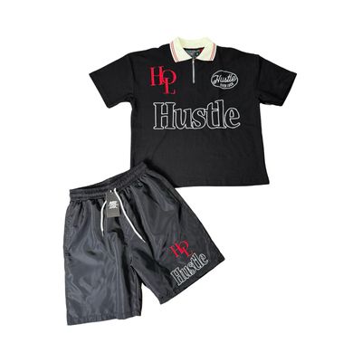 Men&#39;s Sets