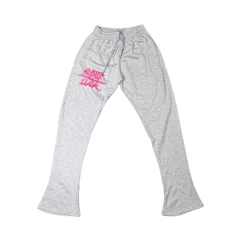 Women&#39;s Lightweight Stacks