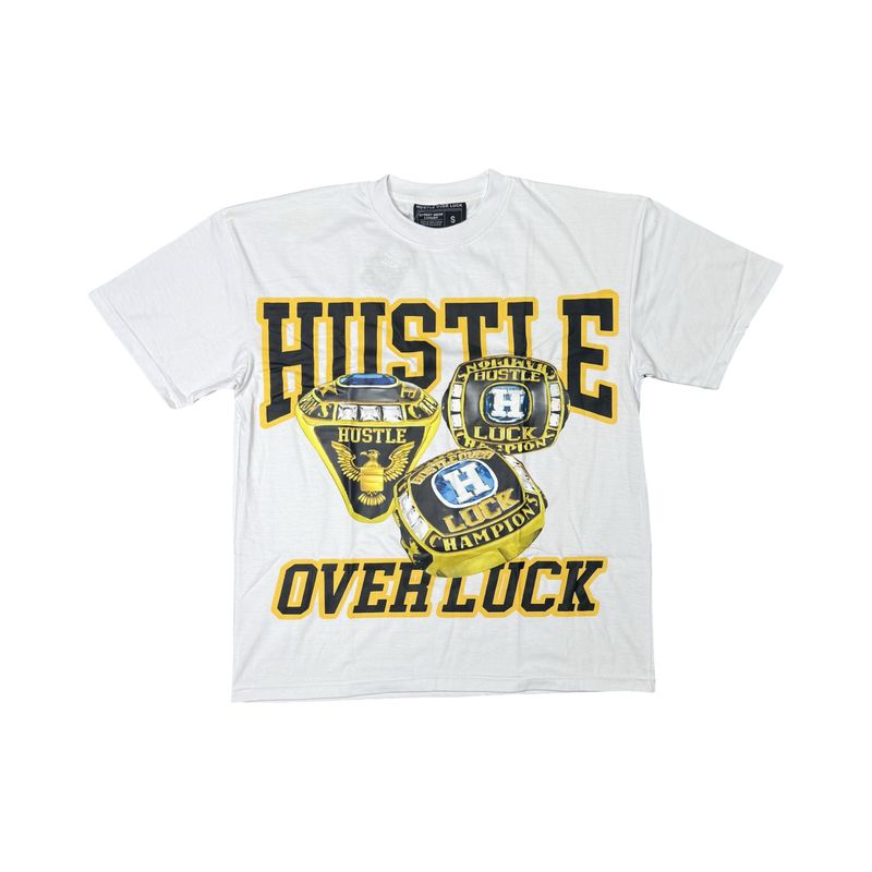 Championship T-Shirt