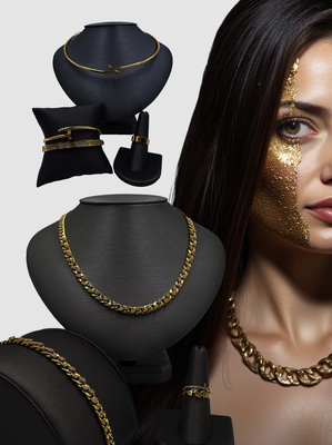 Sets Mujer