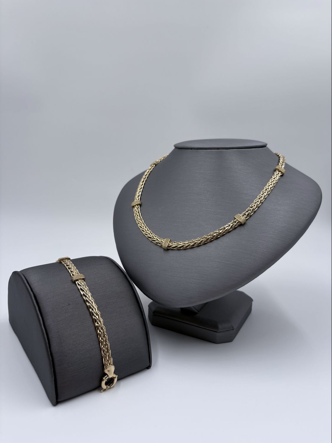 Set 10k