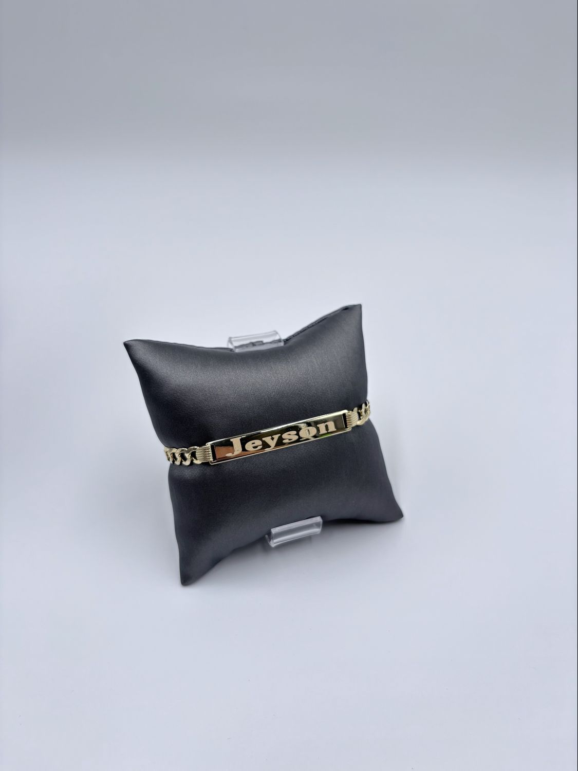 Pulsera de bb 10k
