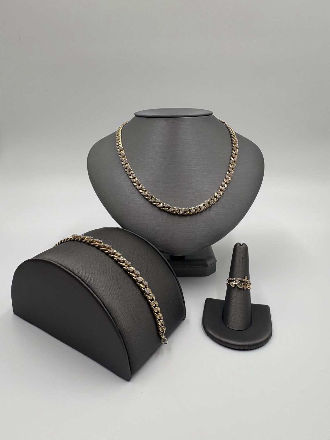 Set 14k