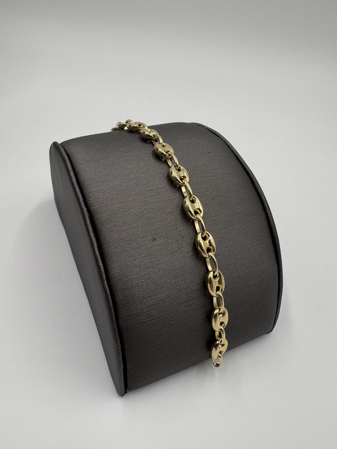 Pulsera 14k