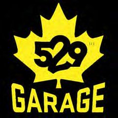 Project 529