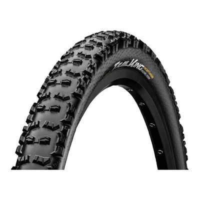 Continental Trail King 27.5 x 2.4 ShieldWall Folding BW