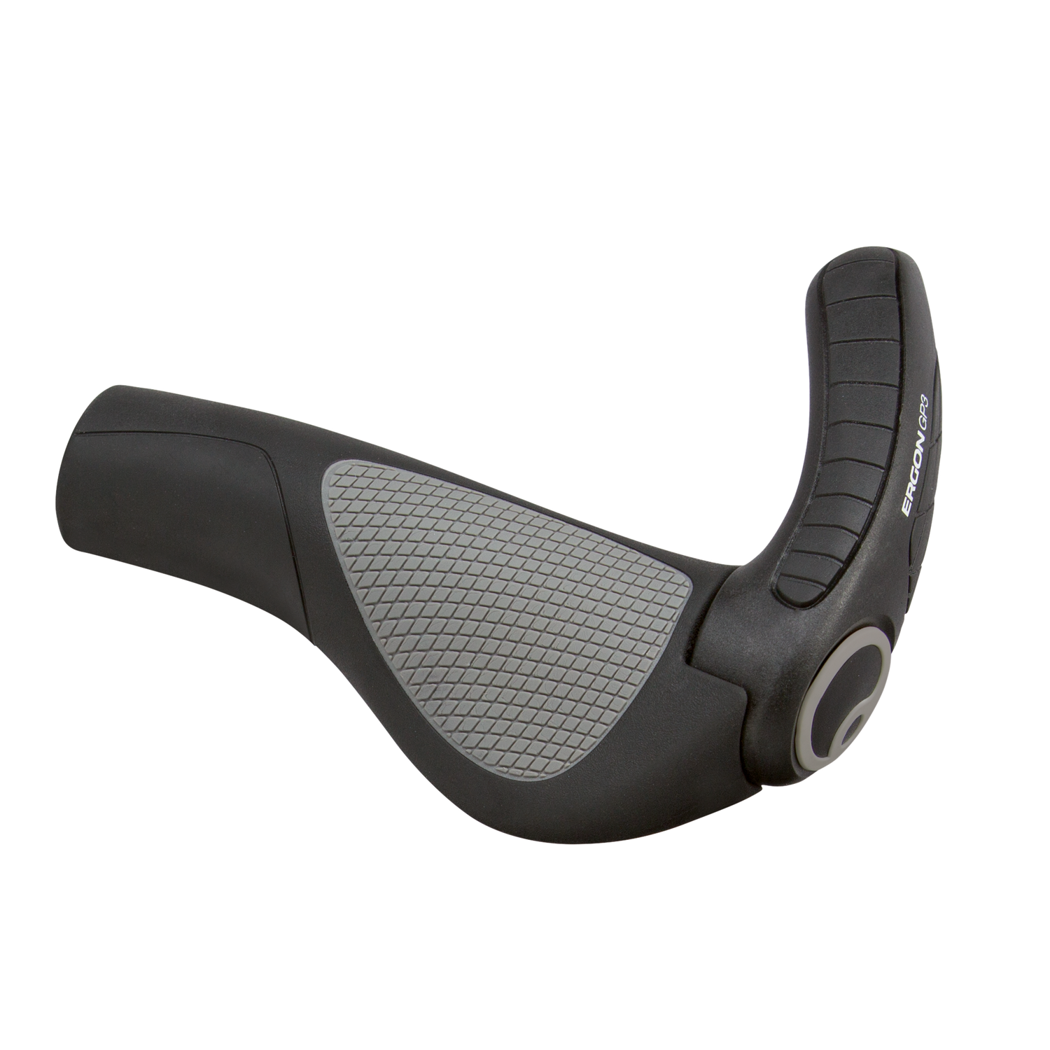Ergon GP3-L Grips