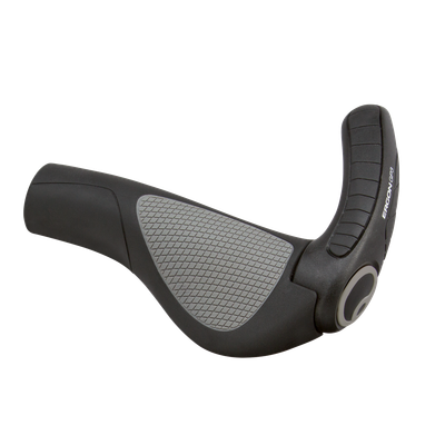 Ergon GP3-L Grips