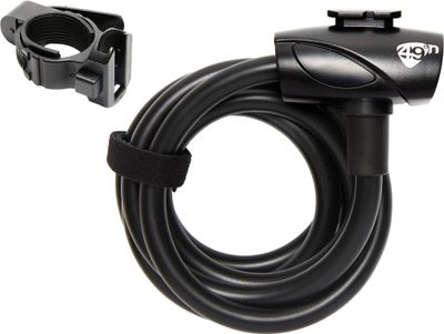 49n Bikeguard 1218 Cable Lock