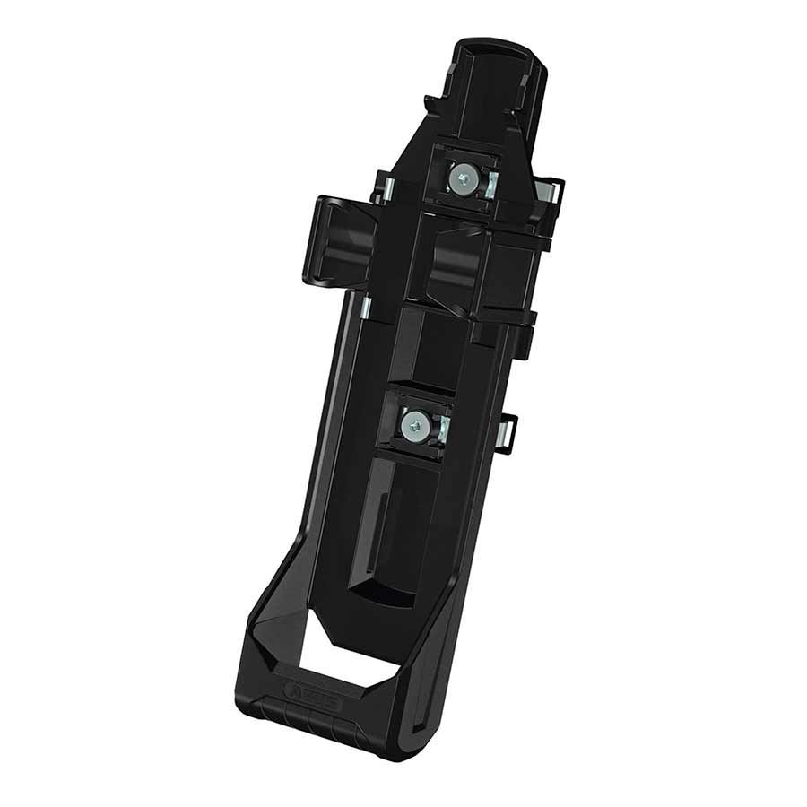 Abus Bordo Granit 6500 SH Bracket for 110mm Locks